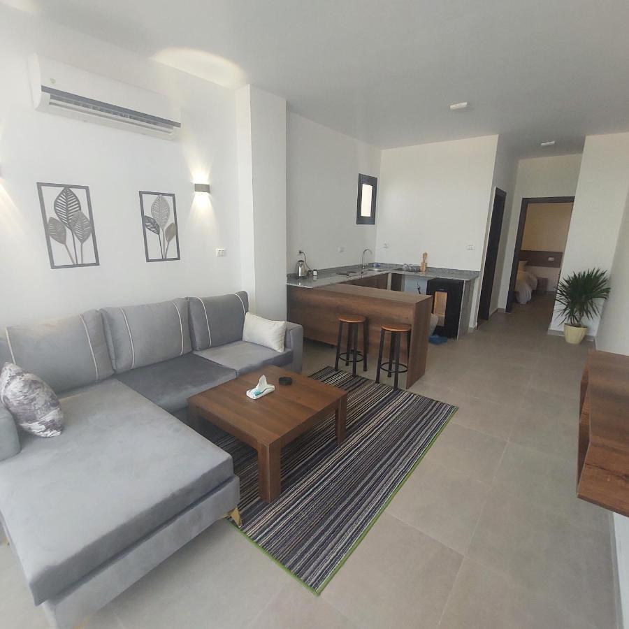 Sola Inn Hurghada Værelse billede